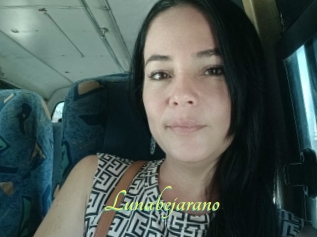 Lunabejarano