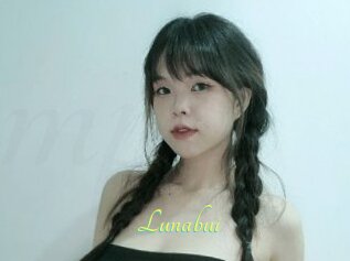 Lunabui