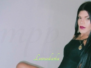 Lunadarla