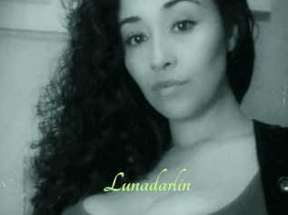 Lunadarlin