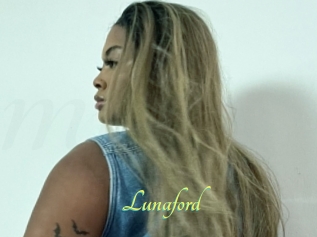Lunaford