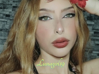 Lunagirl19