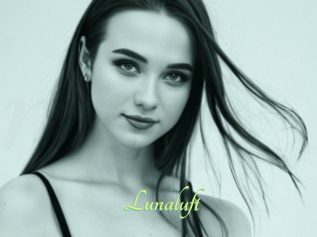 Lunaluft