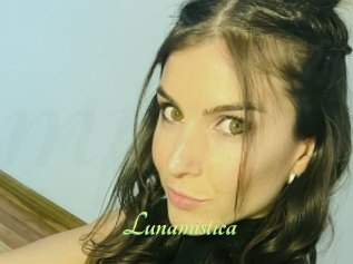 Lunamistica