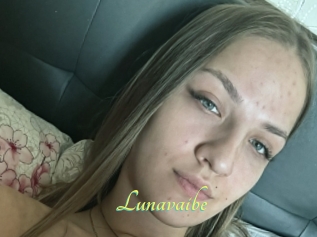 Lunavaibe