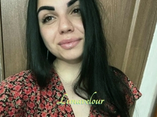 Lunavelour