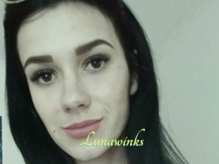 Lunawinks