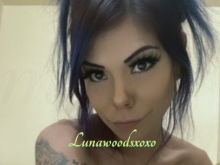 Lunawoodsxoxo