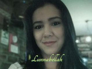 Lunnabellah
