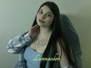 Lunnaeden