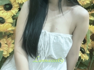 Lunnaxxx69