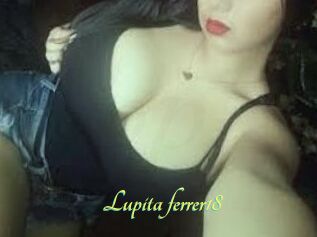 Lupita_ferrer18