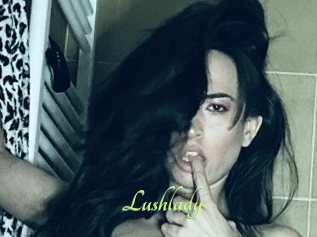 Lushlady