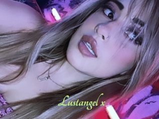 Lustangel_x