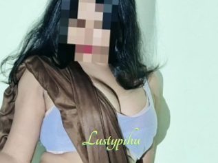 Lustypihu