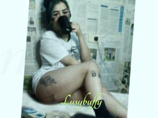 Lusybuffy