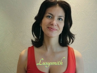 Lusysmith