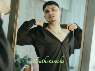 Lutherareola