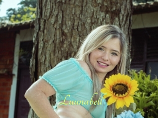Luunabell