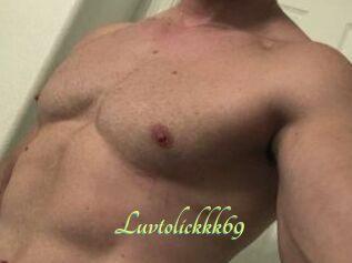 Luvtolickkk69