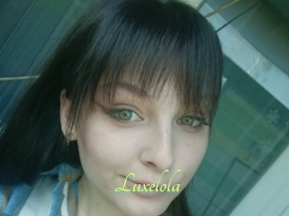 Luxelola