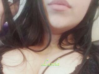 Luzcla