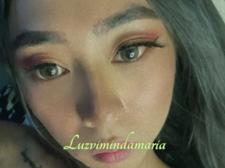 Luzvimindamaria