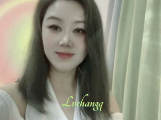 Lvchangq