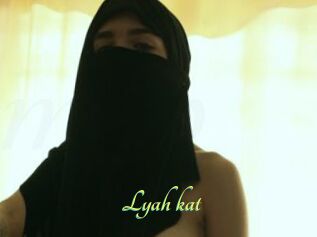 Lyah_kat