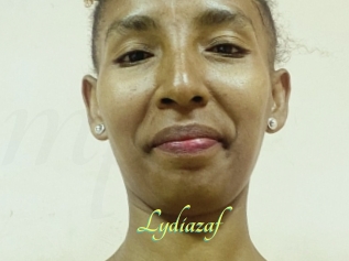 Lydiazaf