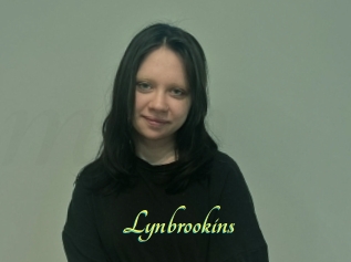 Lynbrookins