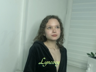 Lyncoey
