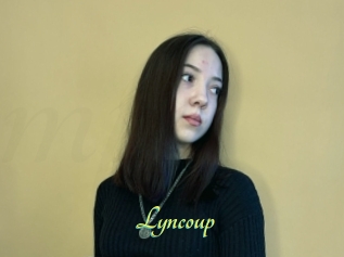 Lyncoup