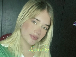 Lyneabby