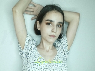 Lynetcruise