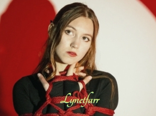 Lynetfarr