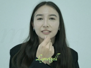 Lynetgell
