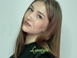 Lynetgitt