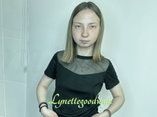 Lynettegoodwyn