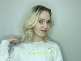 Lyngoodhart