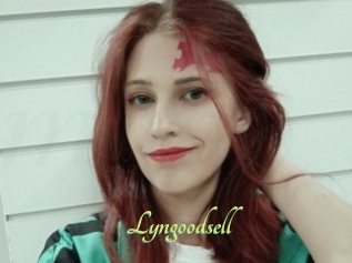 Lyngoodsell