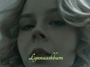 Lynnaashburn