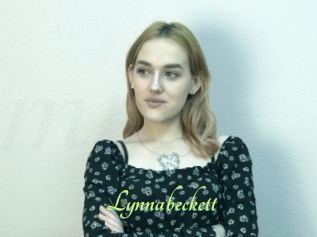 Lynnabeckett