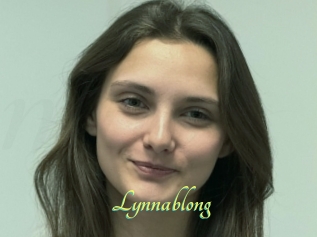 Lynnablong
