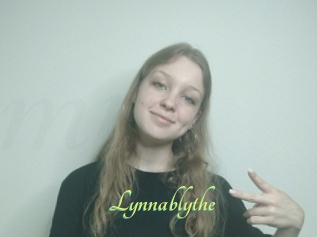Lynnablythe