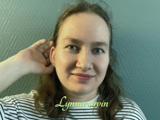 Lynnacarvin