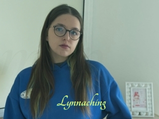 Lynnaching