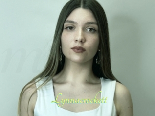 Lynnacrockett