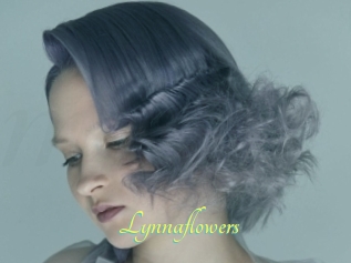 Lynnaflowers