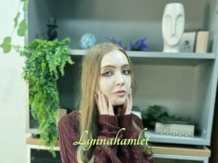Lynnahamlet